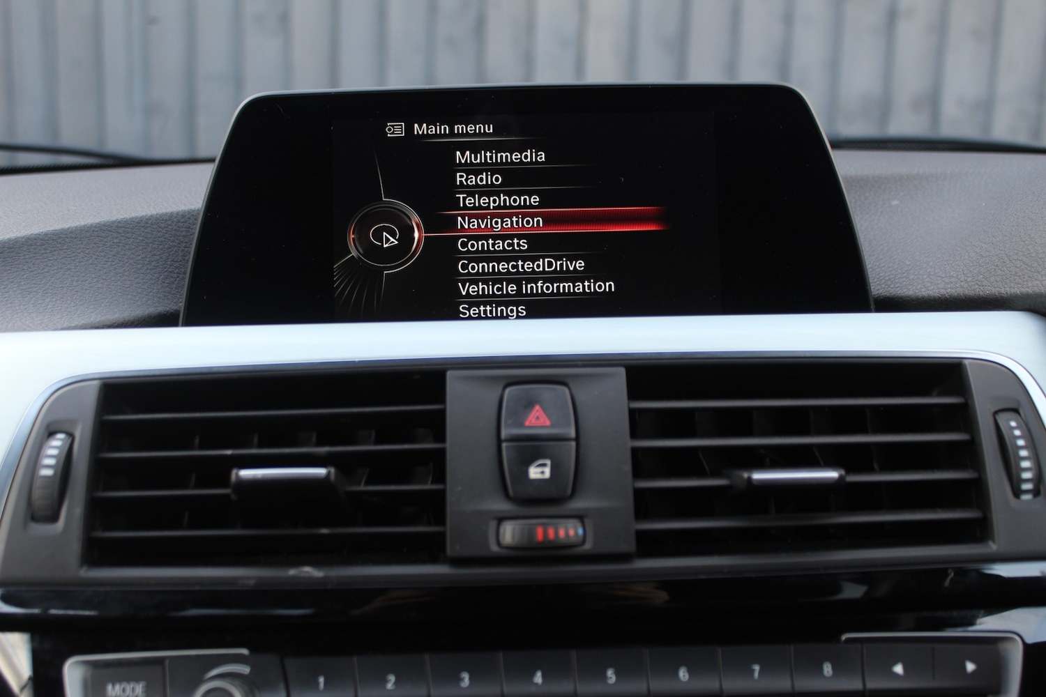 Used BMW 3 Series 2015 for sale - 76924537: Photo 21