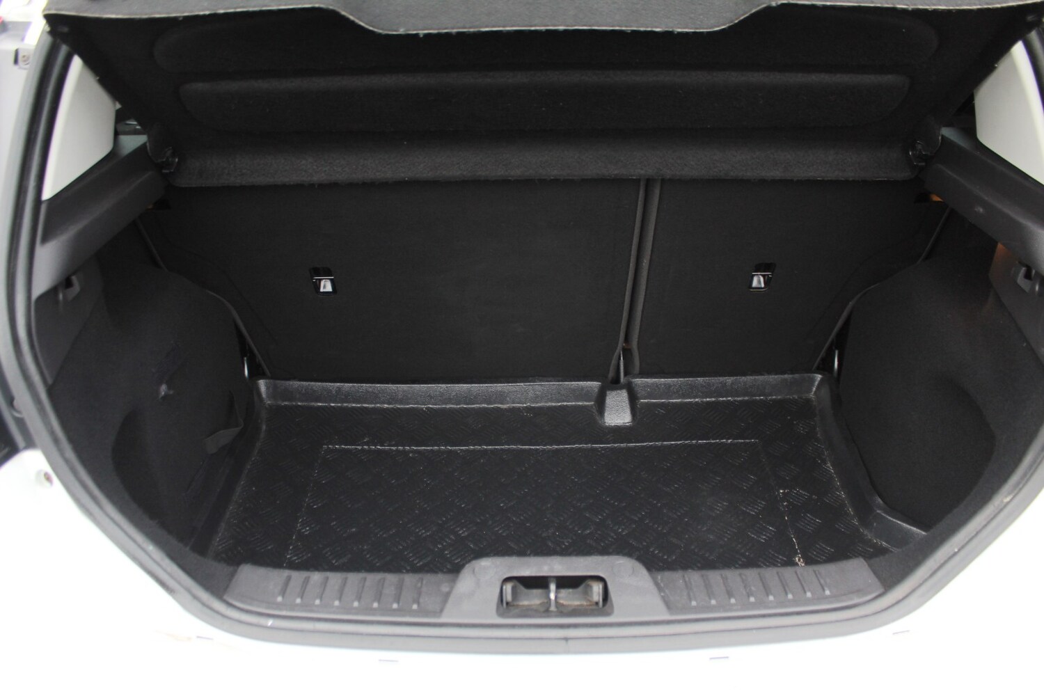 Used Ford Fiesta 2014 for sale - 77494754: Photo 14