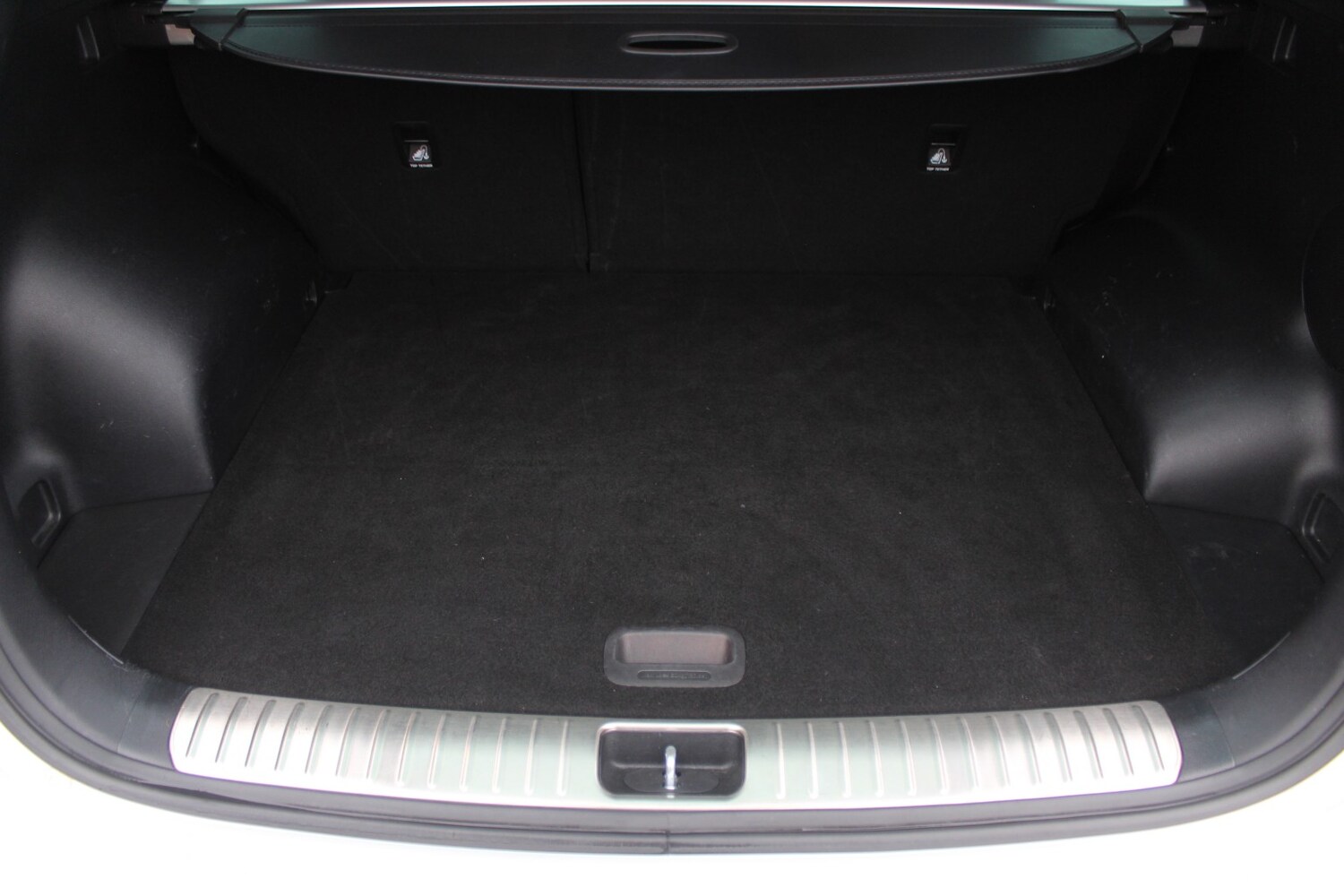 Used Kia Sportage 2018 for sale - 76924367: Photo 13