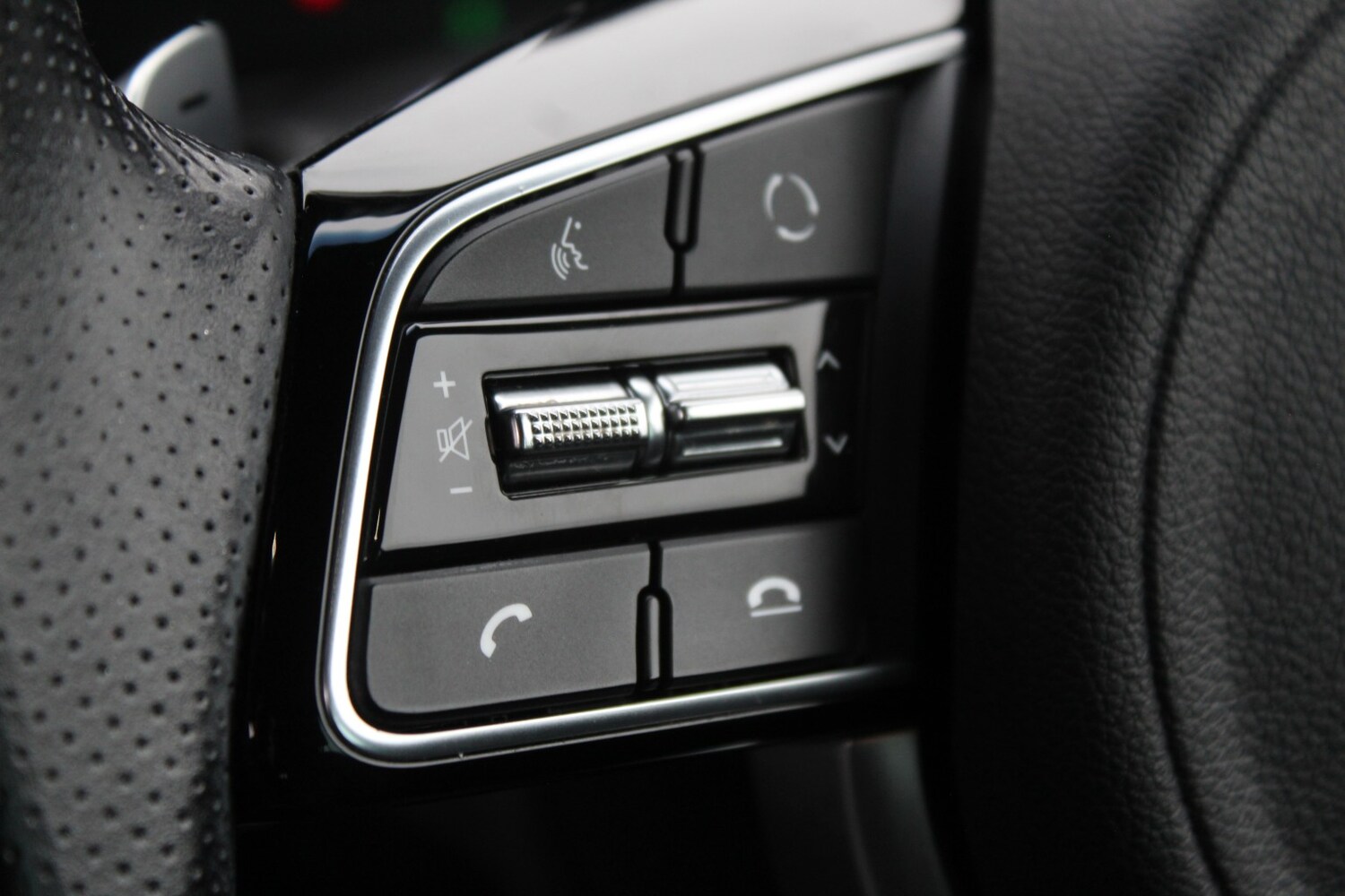 Used Kia Sportage 2018 for sale - 76924367: Photo 20