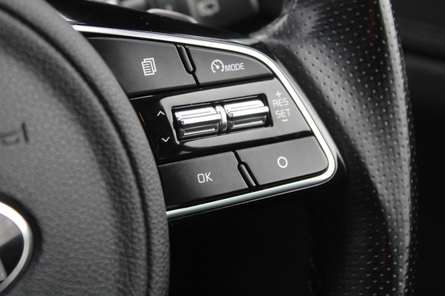 Used Kia Sportage 2018 for sale - 76924367: Photo 21