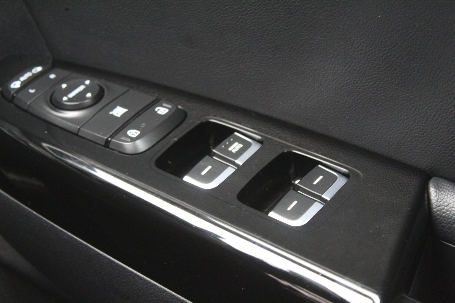 Used Kia Sportage 2018 for sale - 76924367: Photo 22