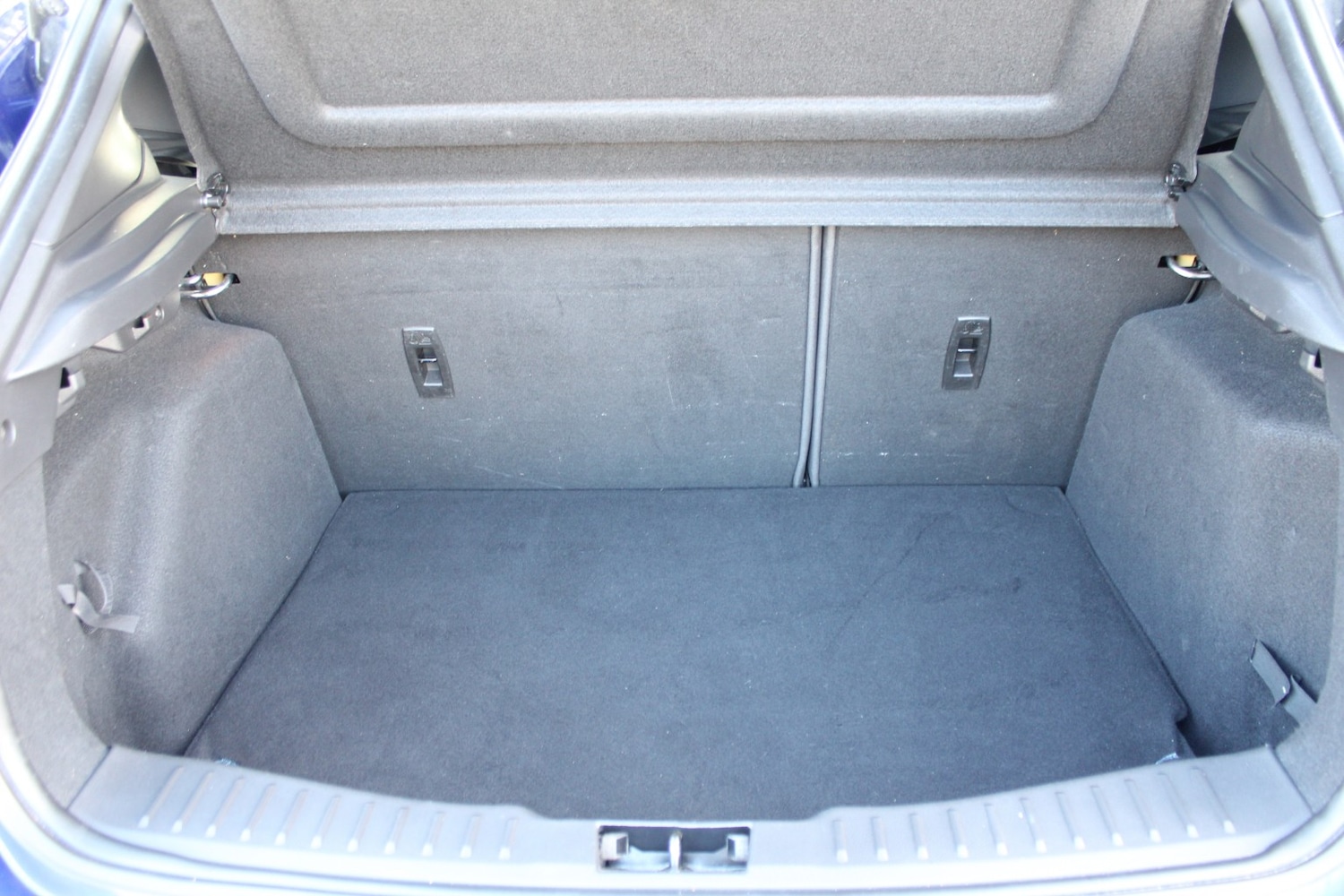 Used Ford Focus 2017 for sale - 77681756: Photo 18