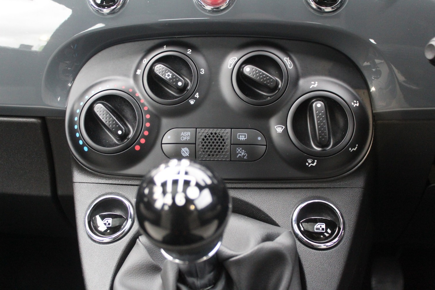 Used Fiat 500 2021 for sale - 77085340: Photo 25