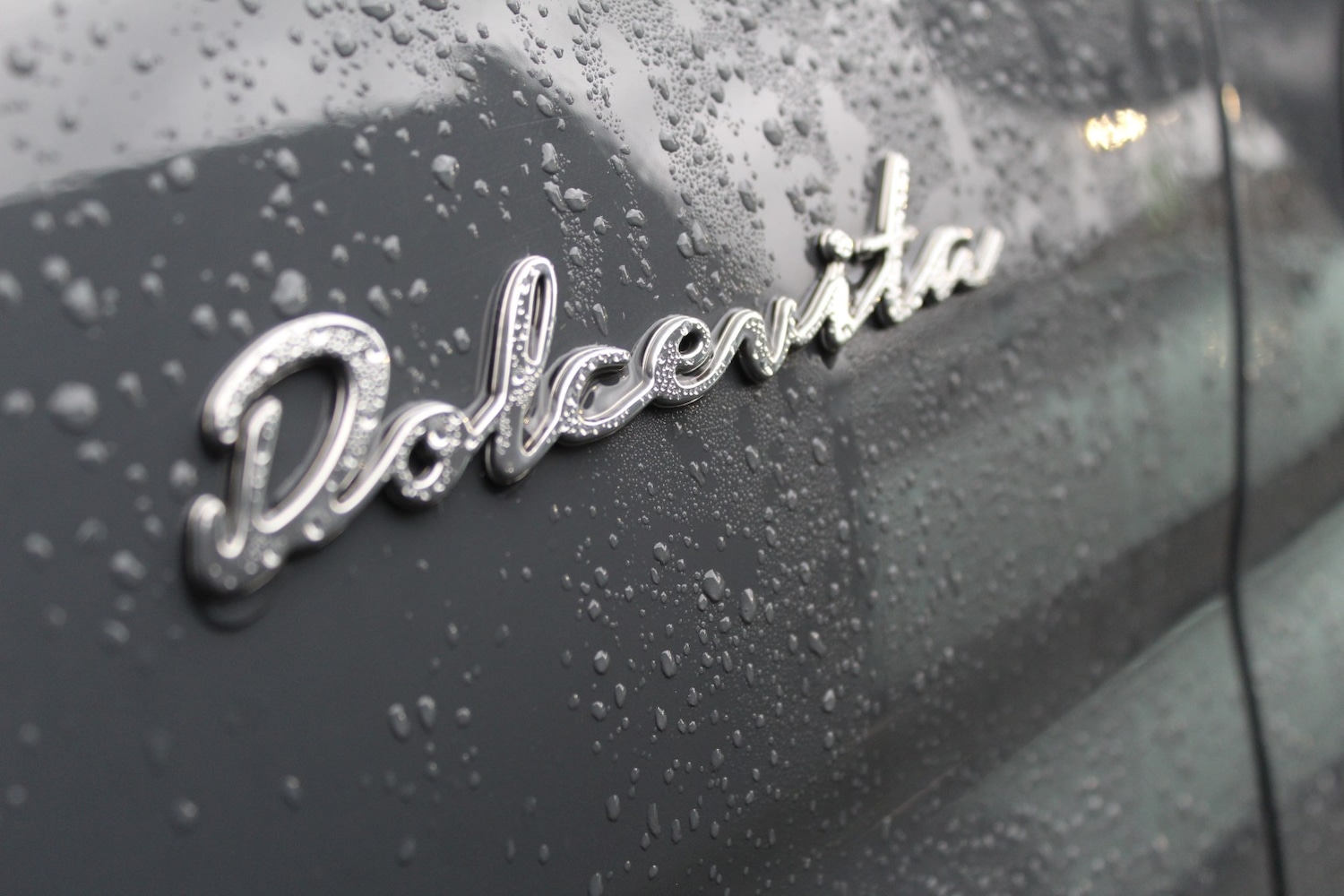 Used Fiat 500 2021 for sale - 77085340: Photo 27