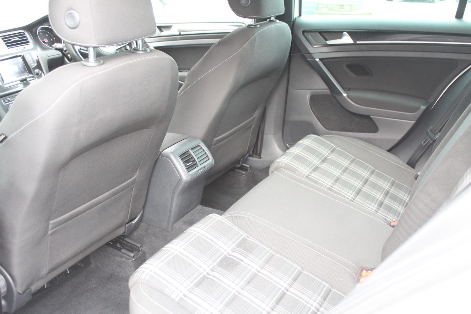 Used Volkswagen Golf 2015 for sale - 76924381: Photo 19