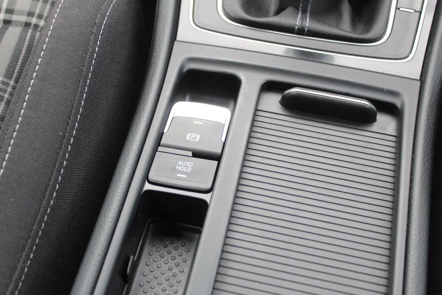 Used Volkswagen Golf 2015 for sale - 76924381: Photo 21