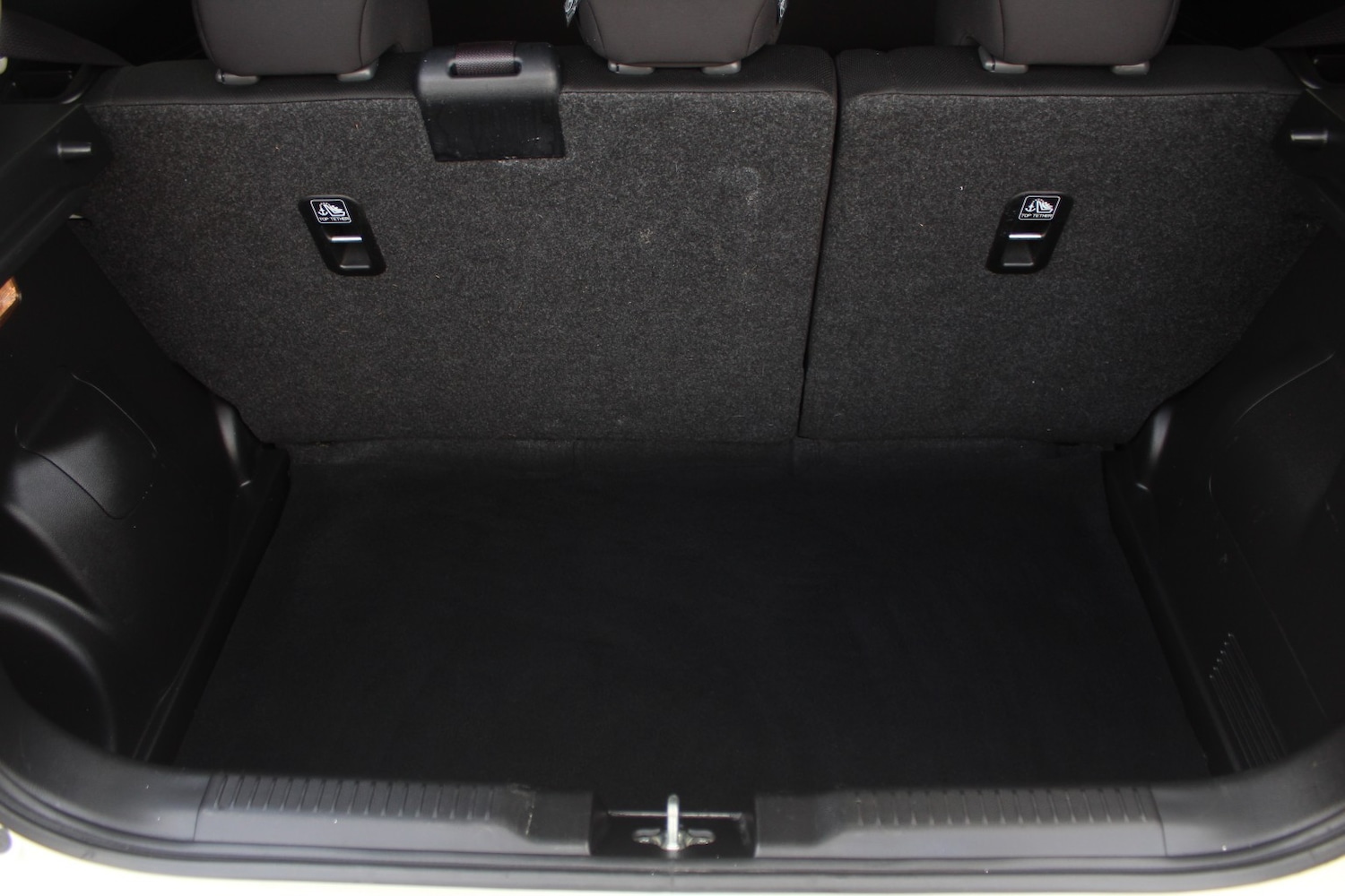 Used Suzuki Swift 2018 for sale - 77313922: Photo 15