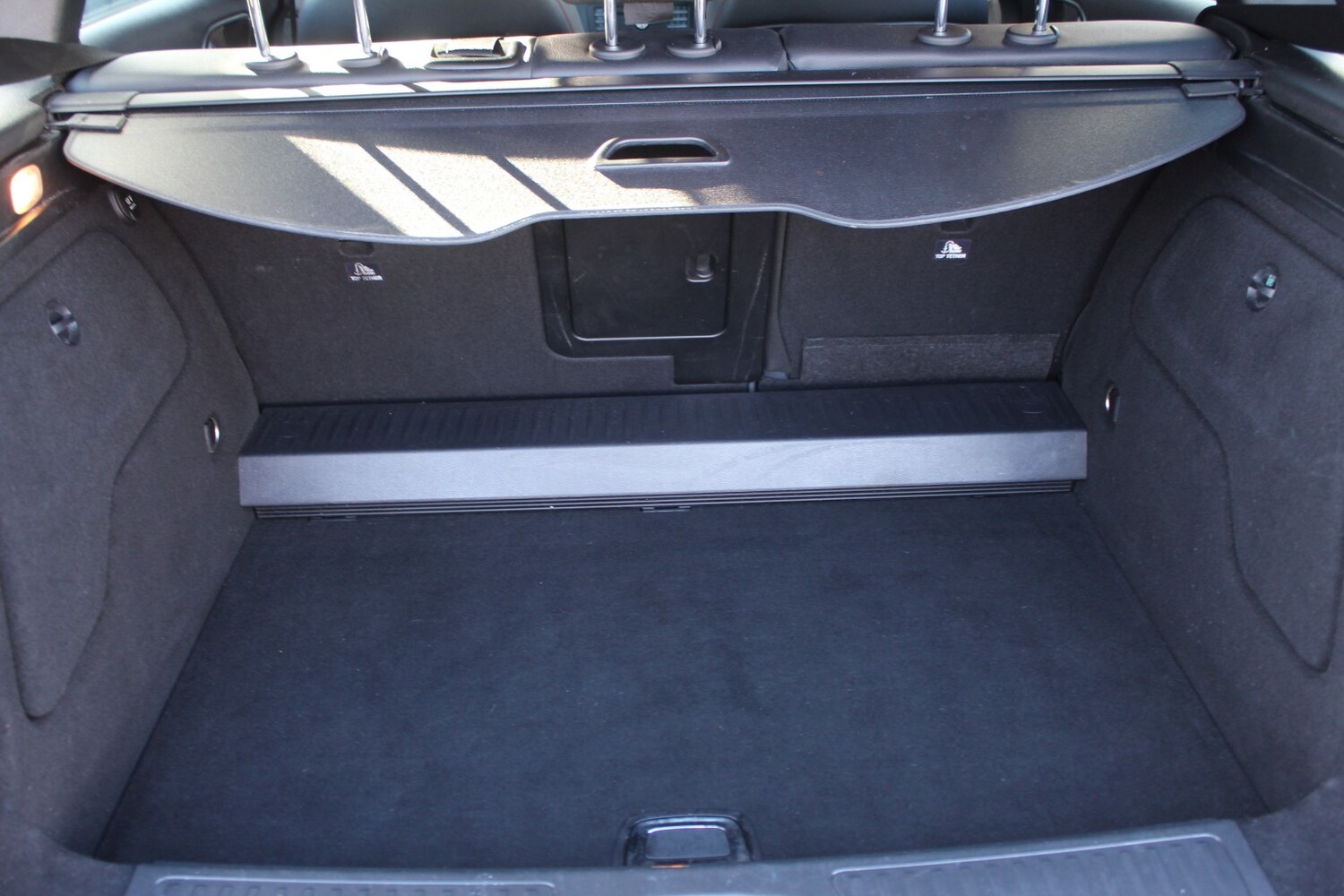 Used Mercedes-Benz B Class 2017 for sale - 77494675: Photo 22