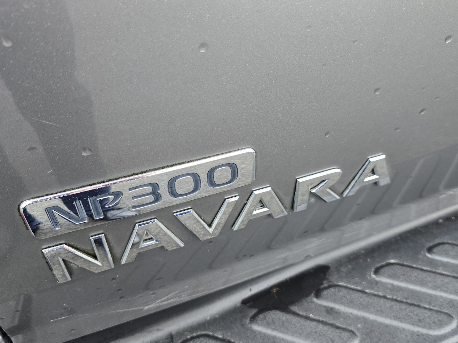 Used Nissan Navara 2016 for sale - 77494865: Photo 18