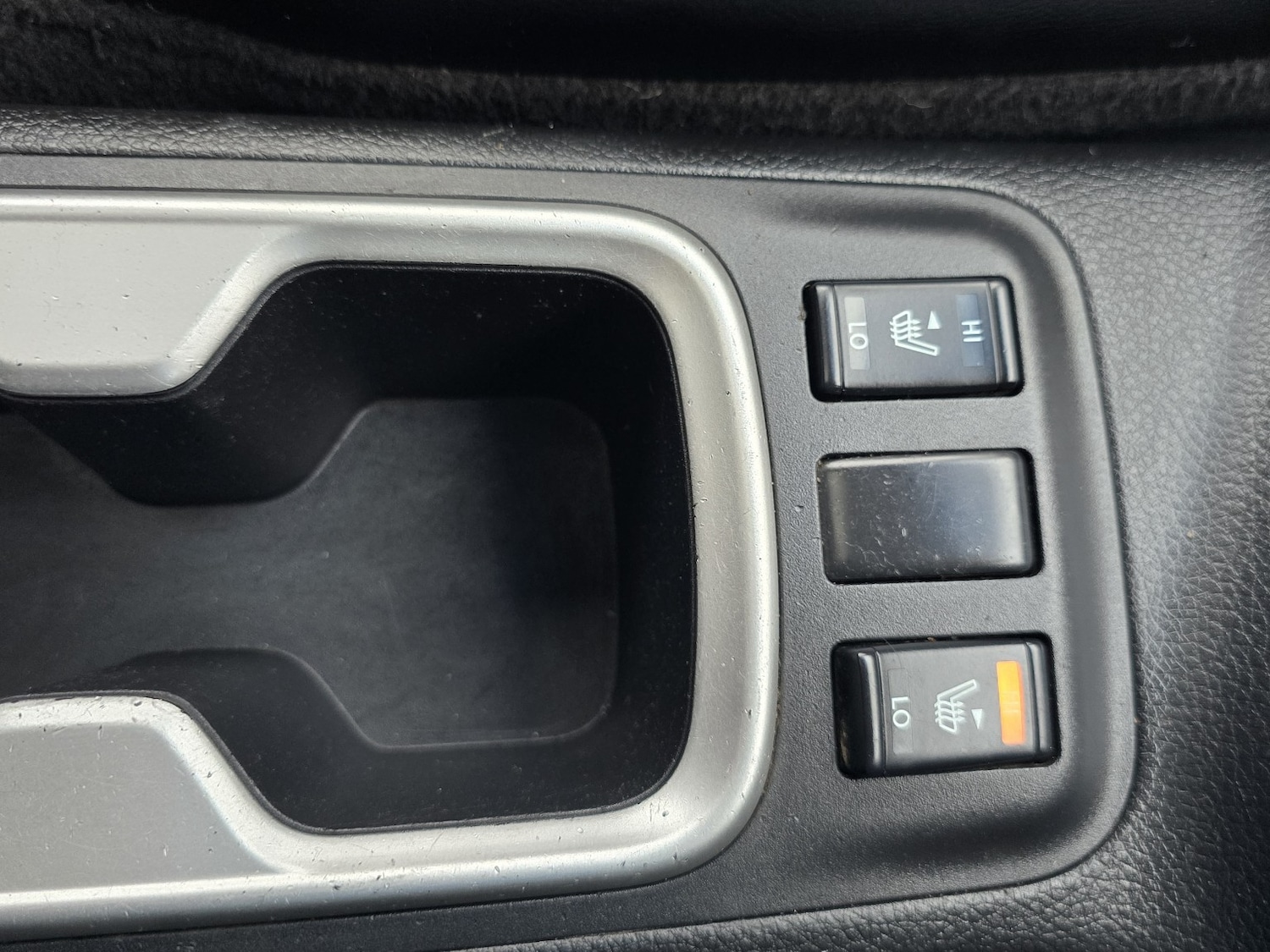 Used Nissan Navara 2016 for sale - 77494865: Photo 23