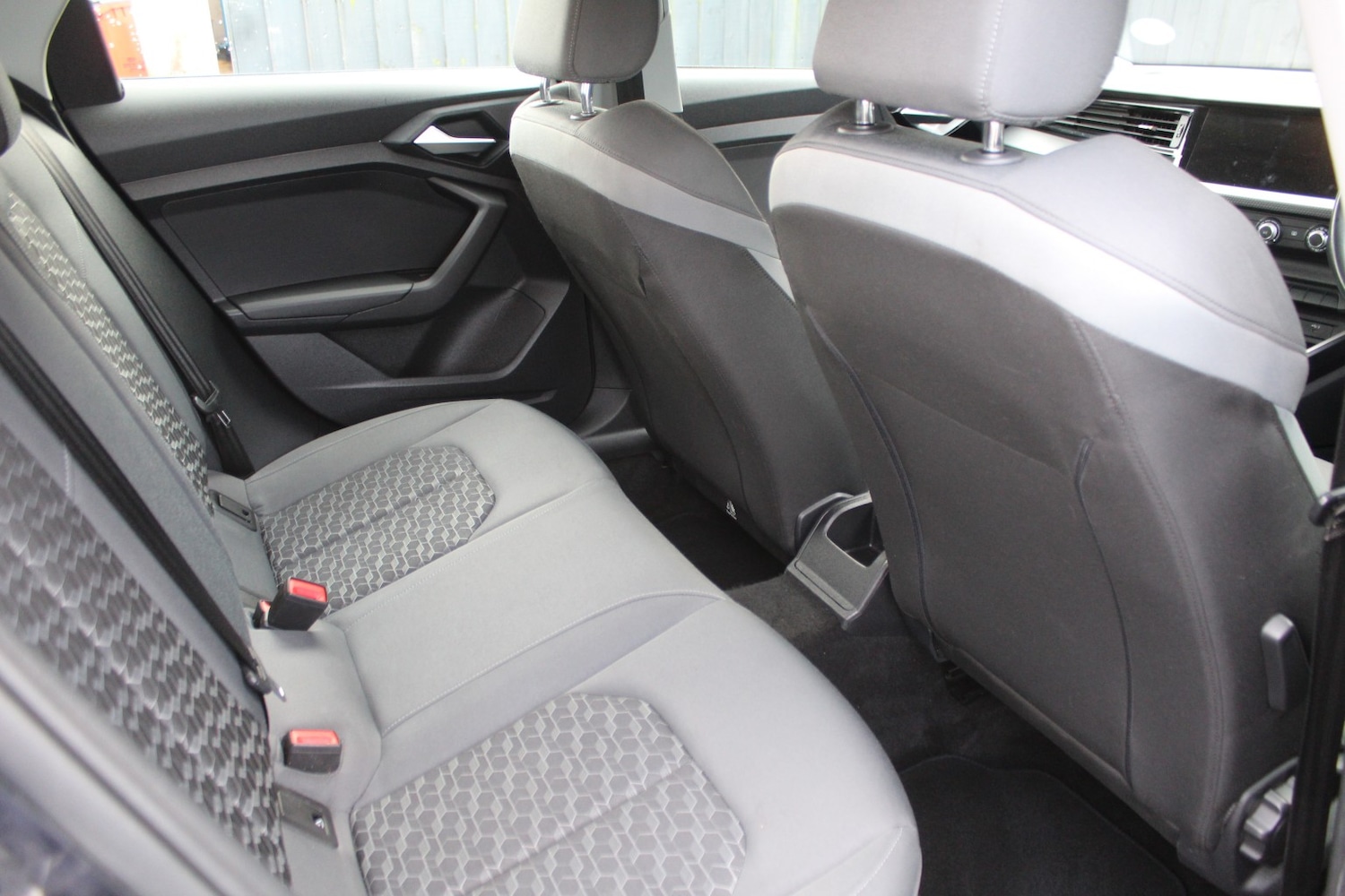 Used Audi A1 2019 for sale - 77085305: Photo 15