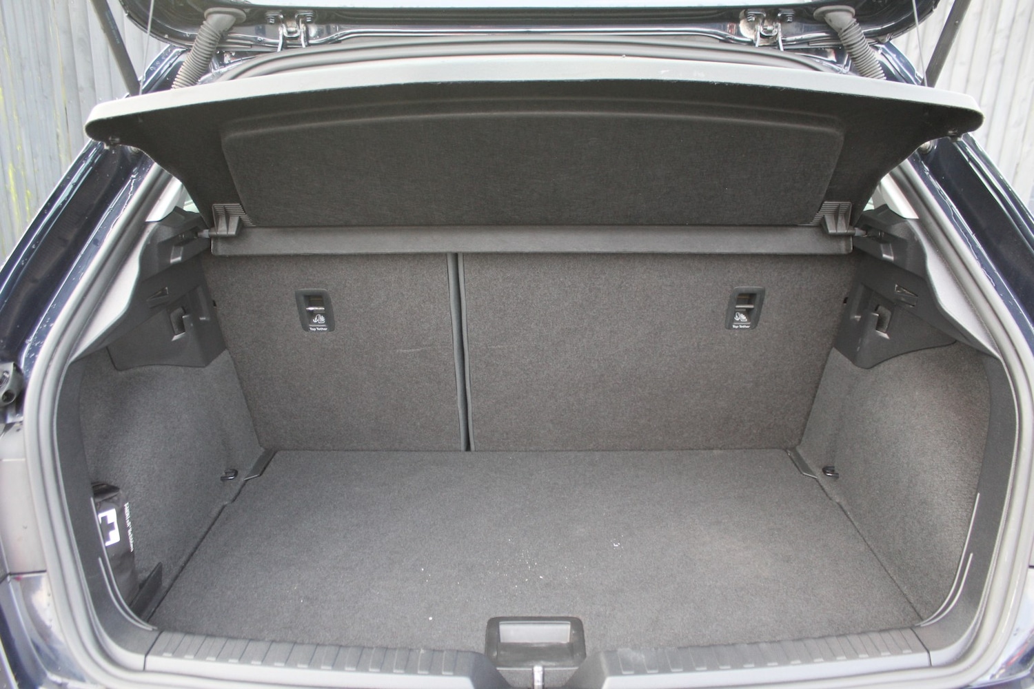 Used Audi A1 2019 for sale - 77085305: Photo 16