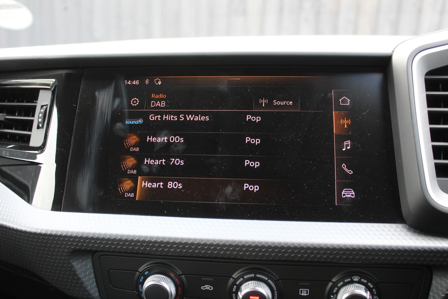 Used Audi A1 2019 for sale - 77085305: Photo 19