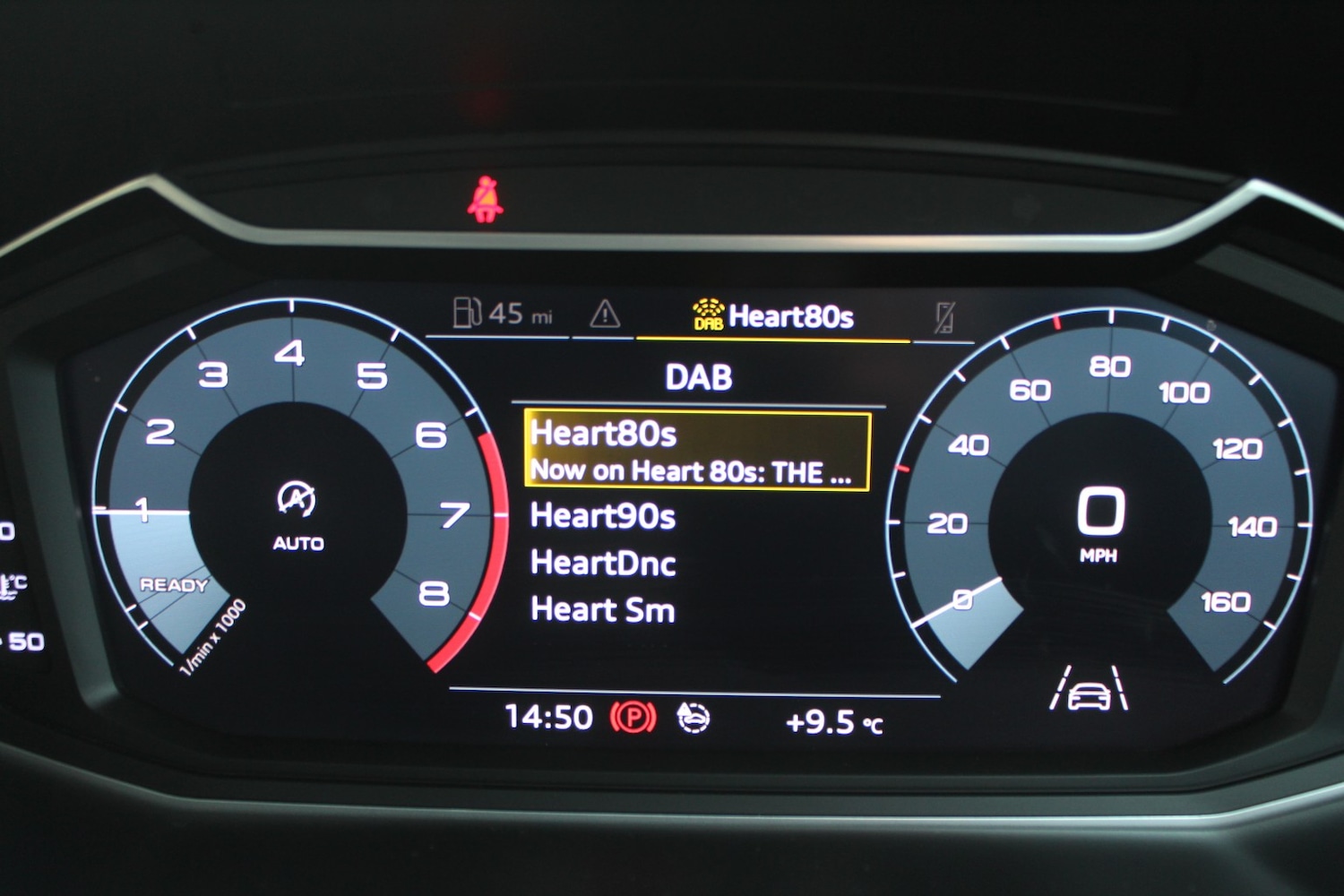 Used Audi A1 2019 for sale - 77085305: Photo 22