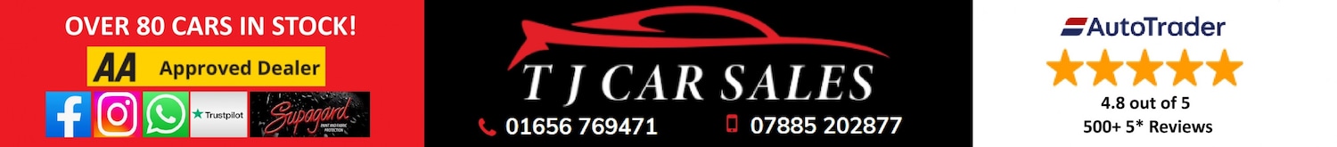 Used Ford C-Max 2017 for sale - 77749993: Photo 3