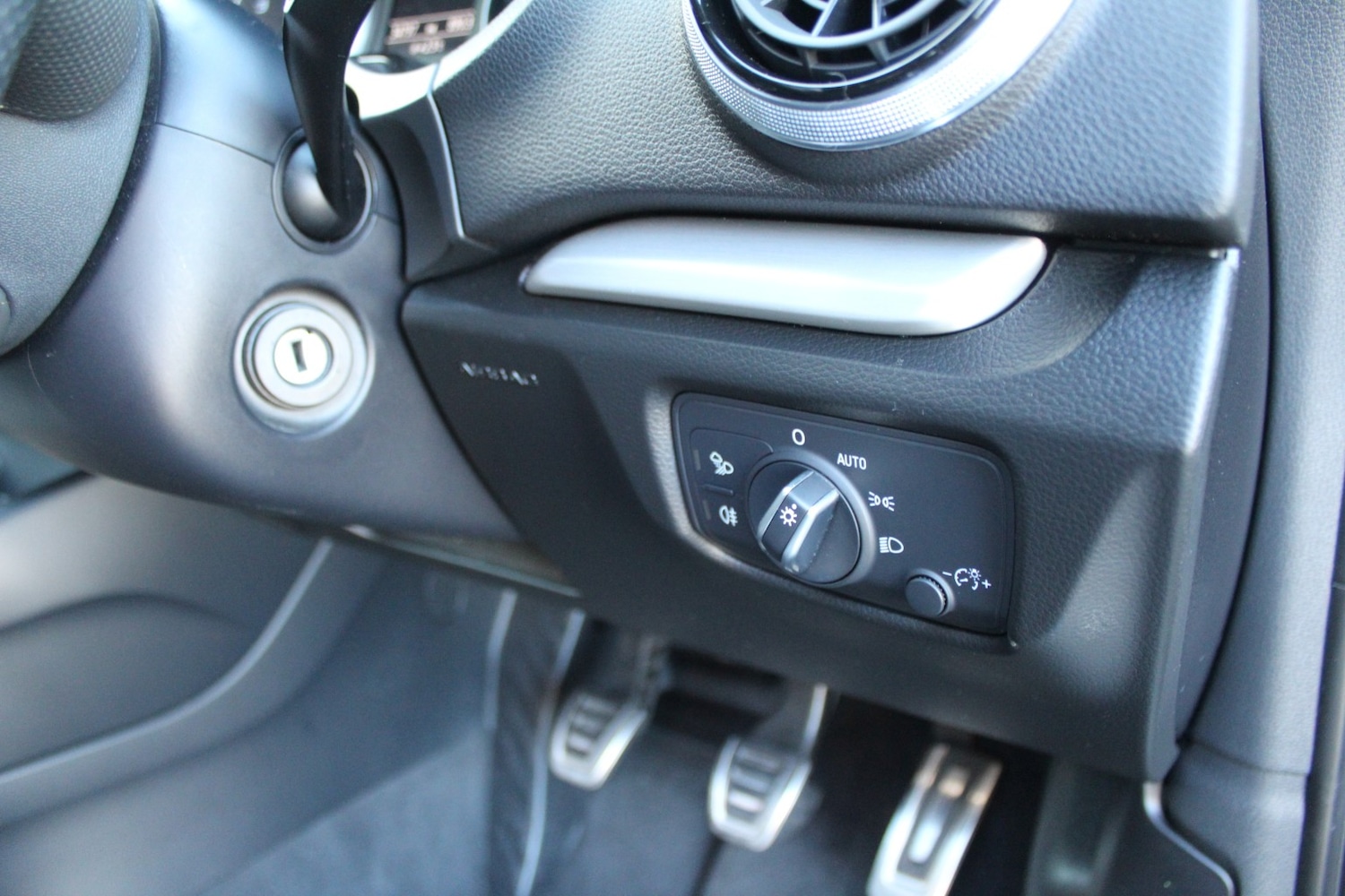 Used Audi A3 2019 for sale - 76924304: Photo 12