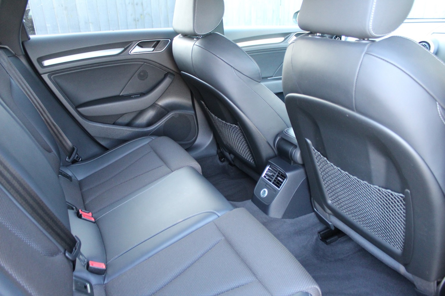 Used Audi A3 2019 for sale - 76924304: Photo 13