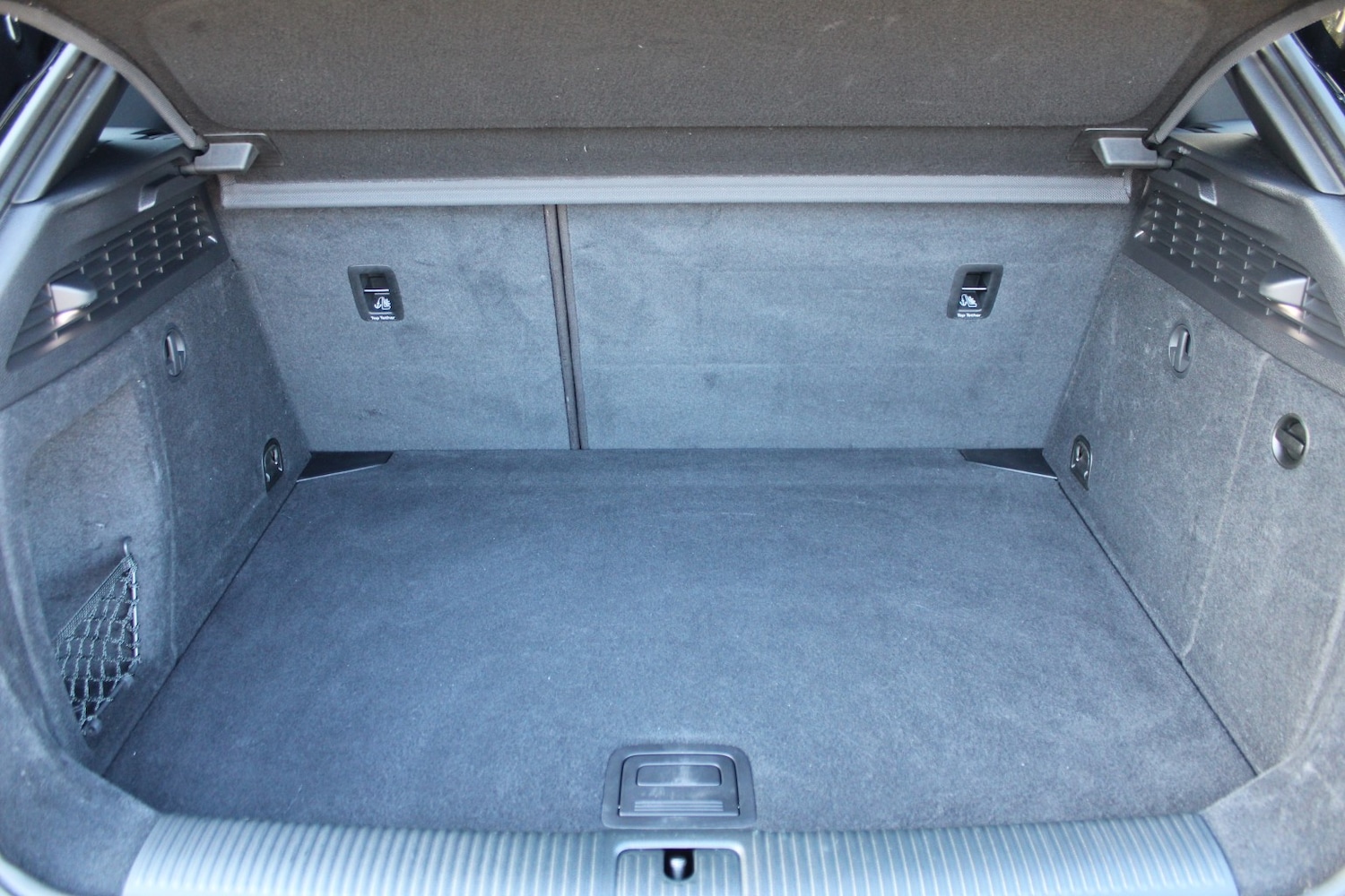 Used Audi A3 2019 for sale - 76924304: Photo 14