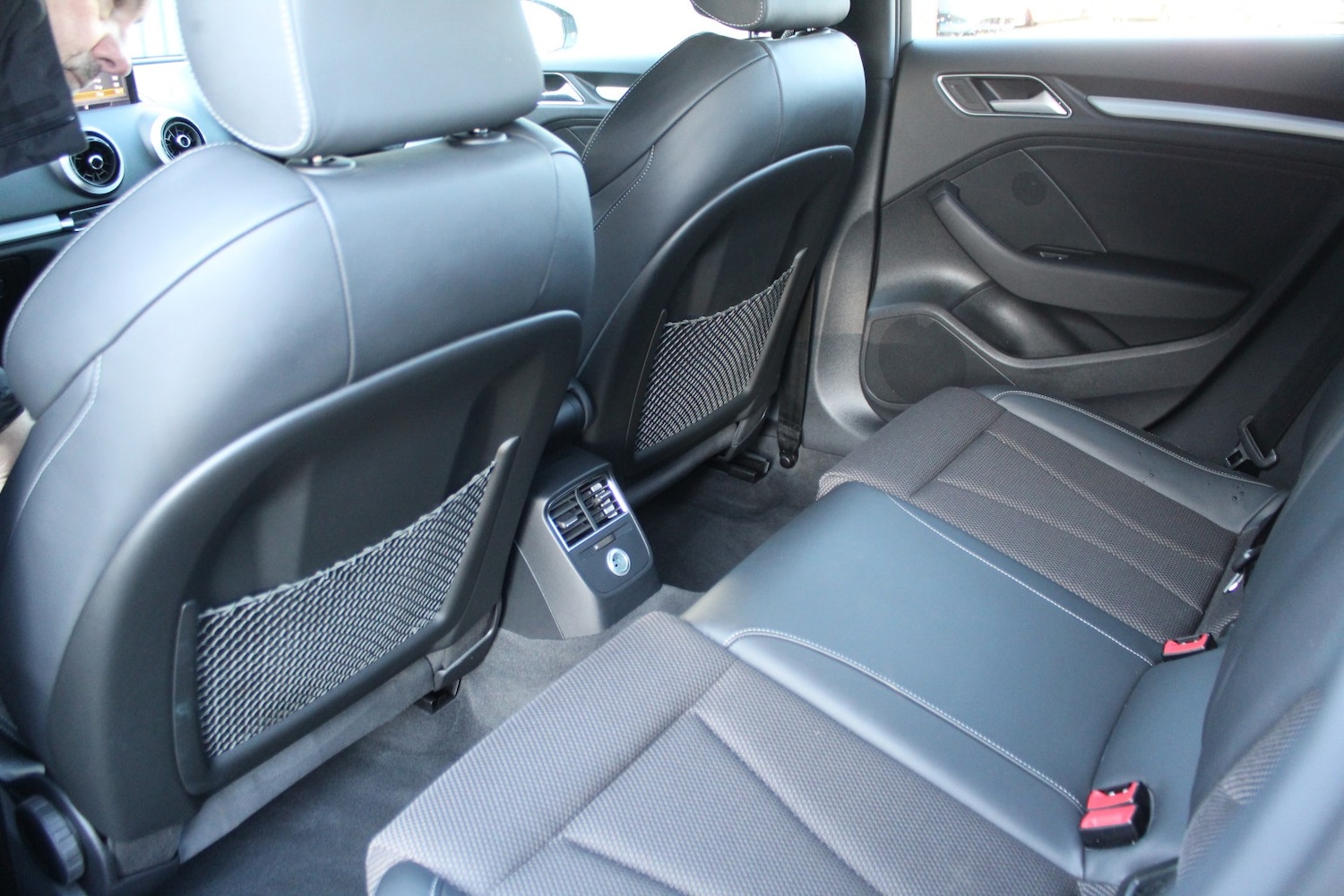 Used Audi A3 2019 for sale - 76924304: Photo 15