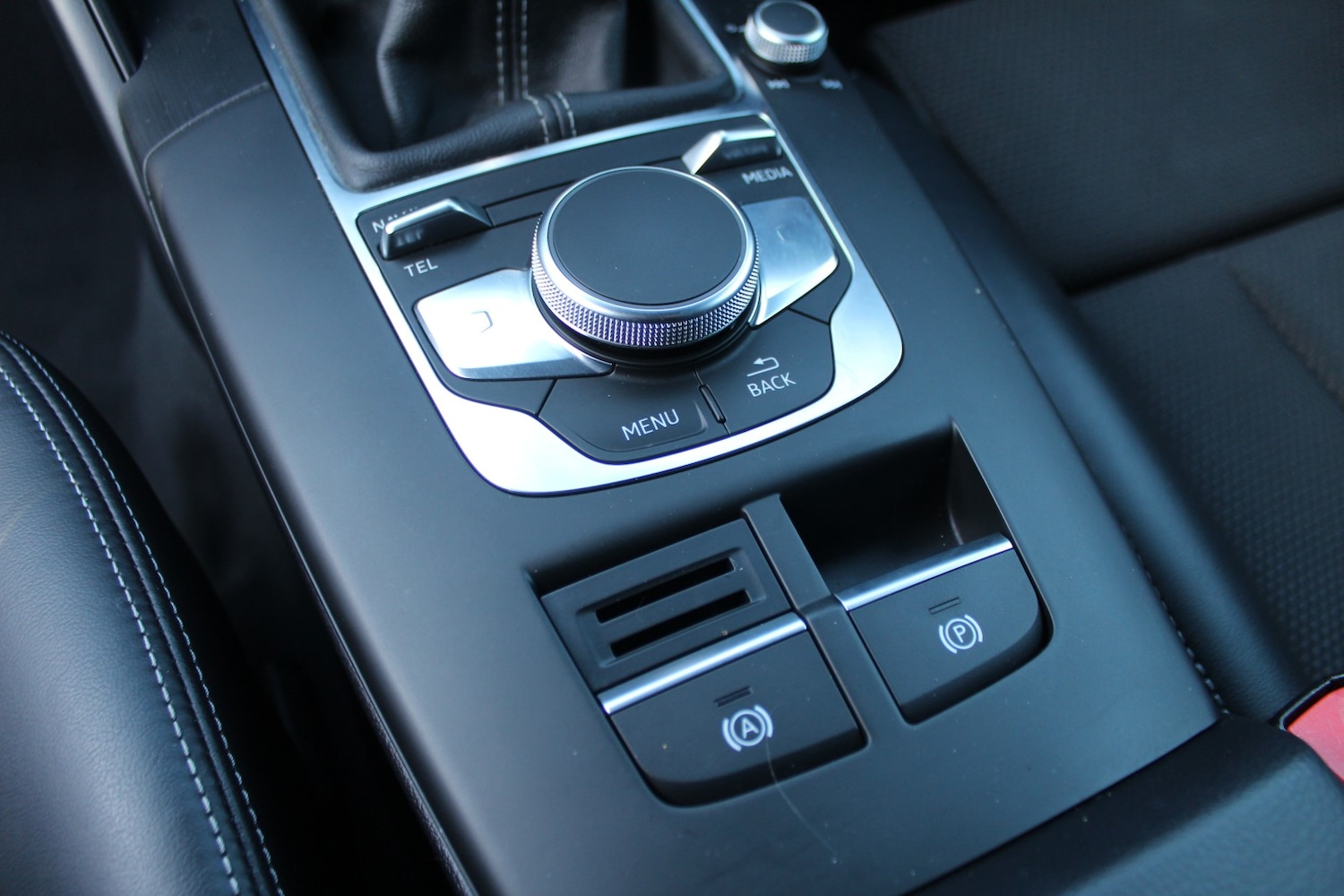 Used Audi A3 2019 for sale - 76924304: Photo 19