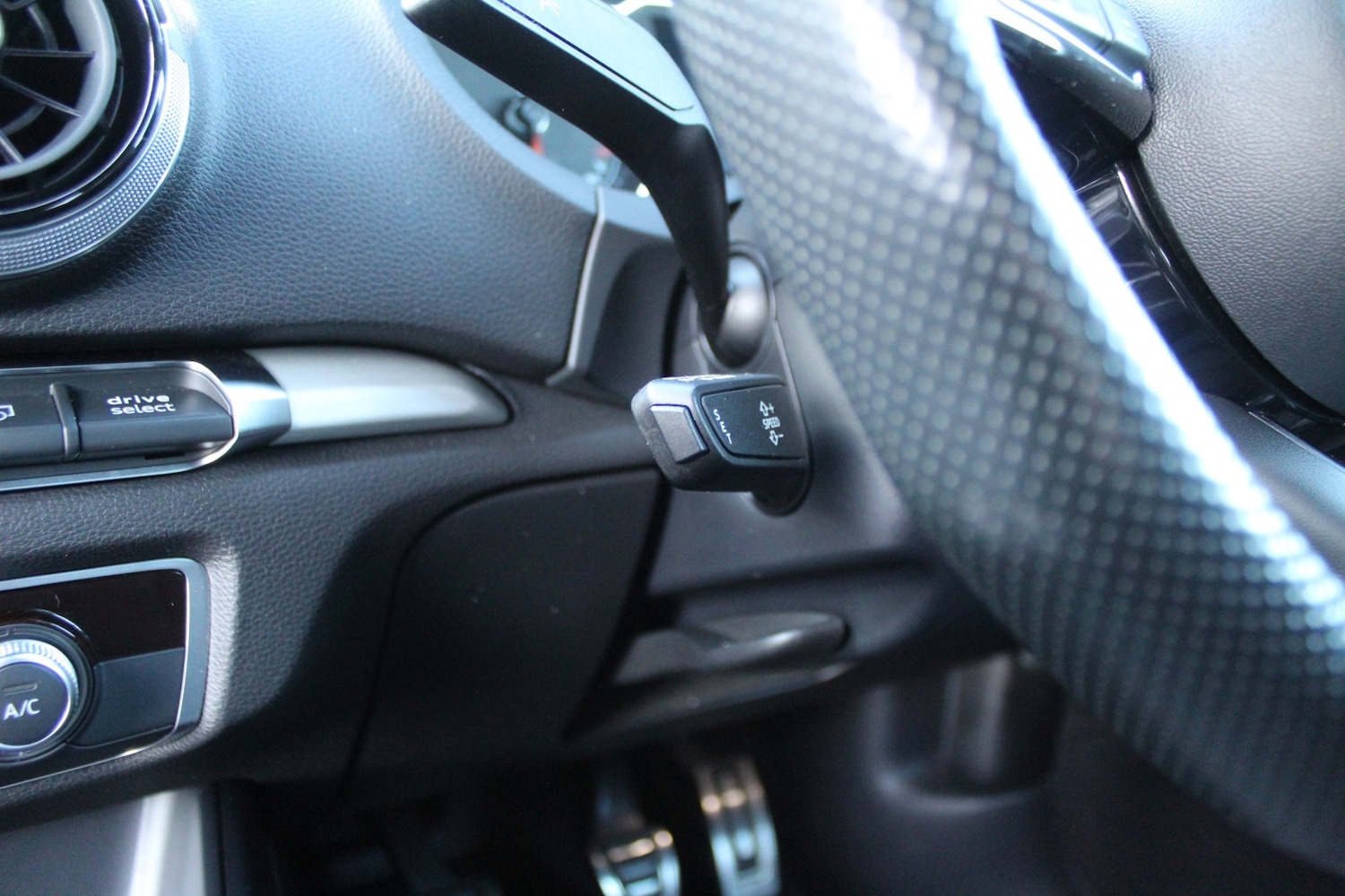 Used Audi A3 2019 for sale - 76924304: Photo 21