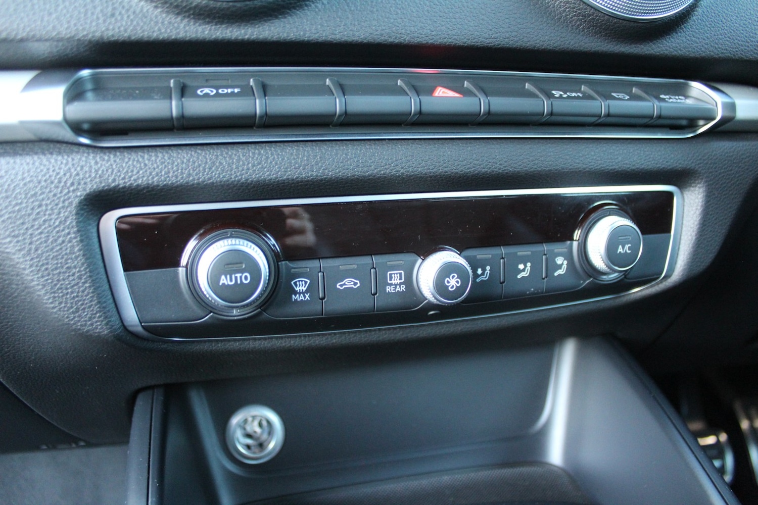 Used Audi A3 2019 for sale - 76924304: Photo 22