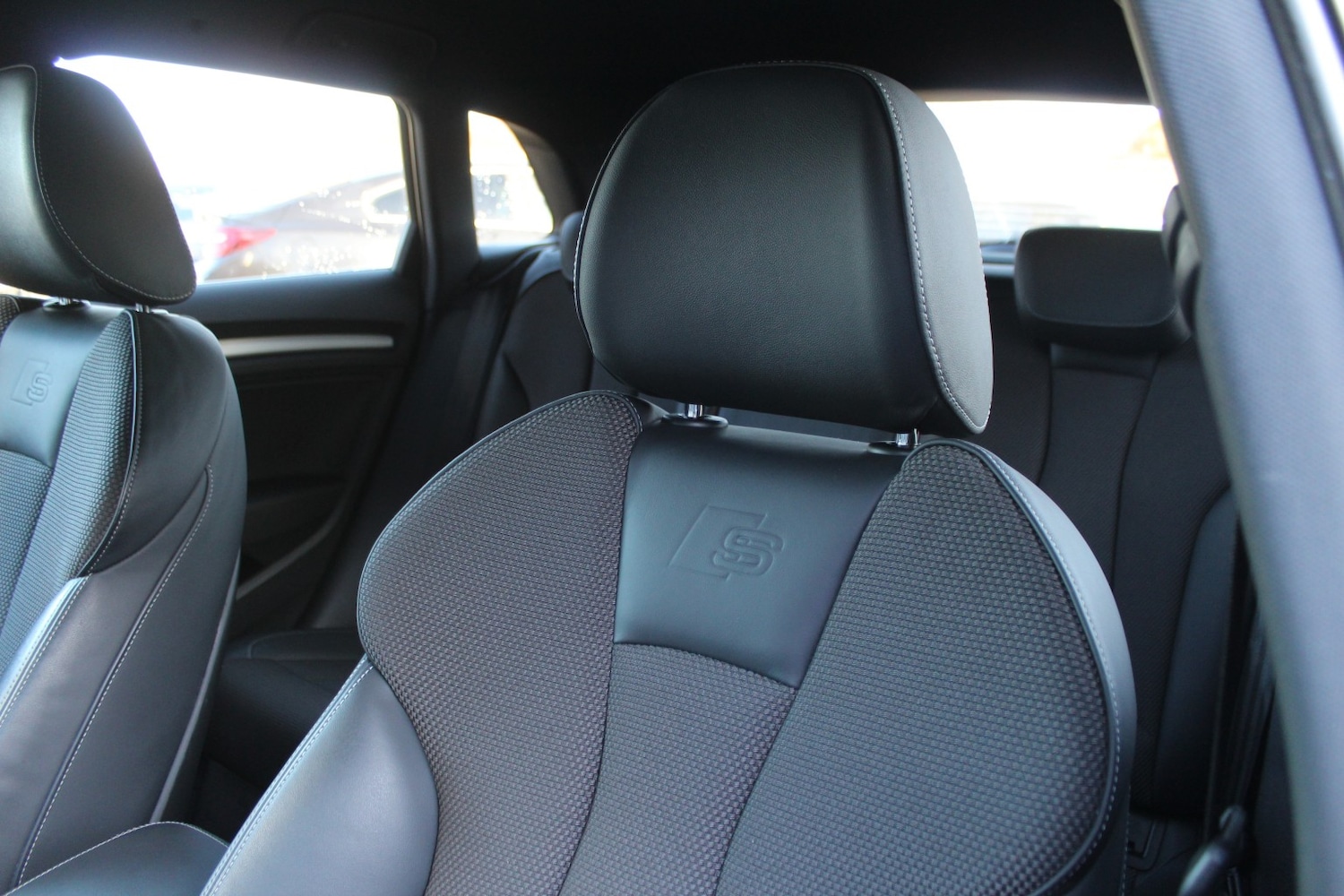 Used Audi A3 2019 for sale - 76924304: Photo 23