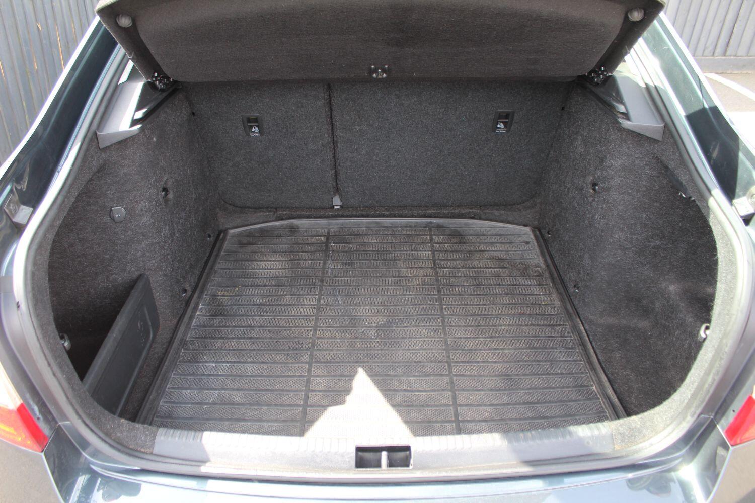 Used Skoda Octavia 2018 for sale - 76924334: Photo 13