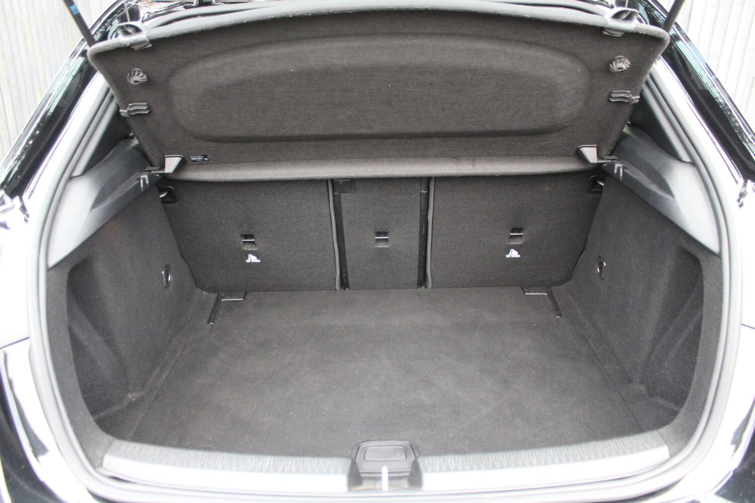 Used Mercedes-Benz A-Class 2018 for sale - 76924311: Photo 18