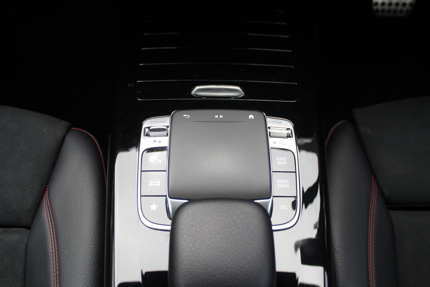 Used Mercedes-Benz A-Class 2018 for sale - 76924311: Photo 21