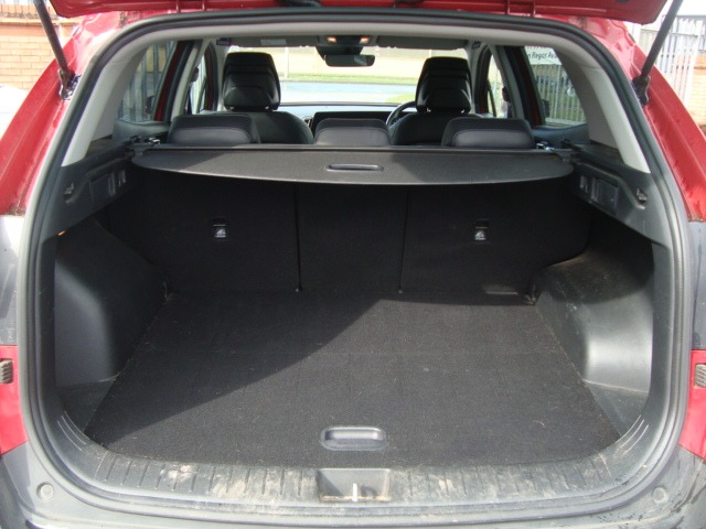 Used Kia Sportage 2022 for sale - 78219166: Photo 10