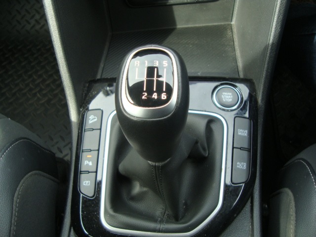 Used Kia Sportage 2022 for sale - 78219166: Photo 14