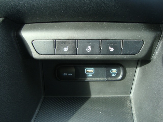 Used Kia Sportage 2022 for sale - 78219166: Photo 15