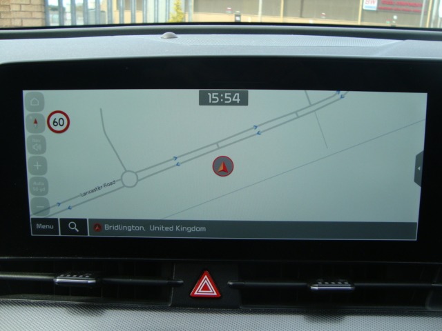 Used Kia Sportage 2022 for sale - 78219166: Photo 17