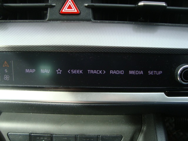 Used Kia Sportage 2022 for sale - 78219166: Photo 19