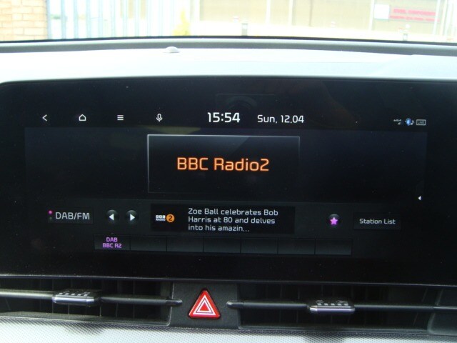 Used Kia Sportage 2022 for sale - 78219166: Photo 20