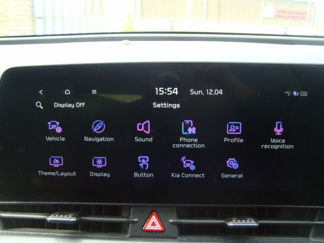 Used Kia Sportage 2022 for sale - 78219166: Photo 21