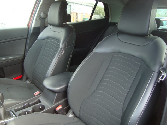 Used Kia Sportage 2022 for sale - 78219166: Photo 6