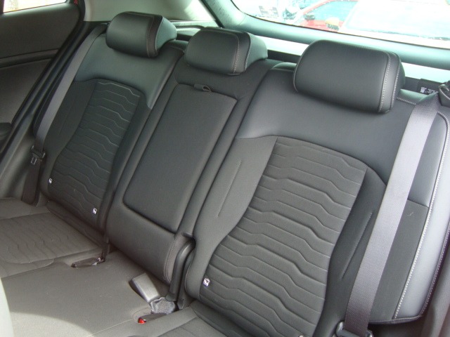 Used Kia Sportage 2022 for sale - 78219166: Photo 8