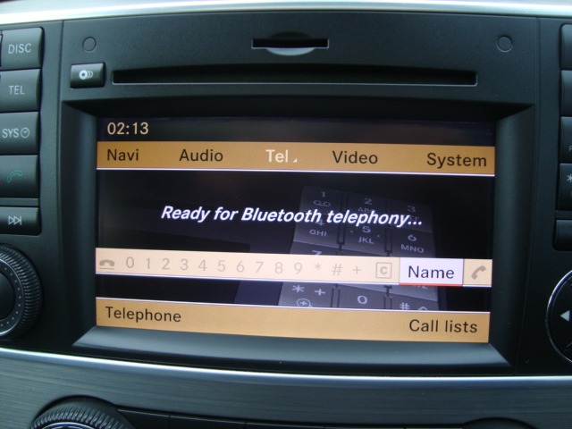 Used Mercedes-Benz R Class 2013 for sale - 76720079: Photo 21