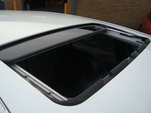 Used Mercedes-Benz R Class 2013 for sale - 76720079: Photo 25