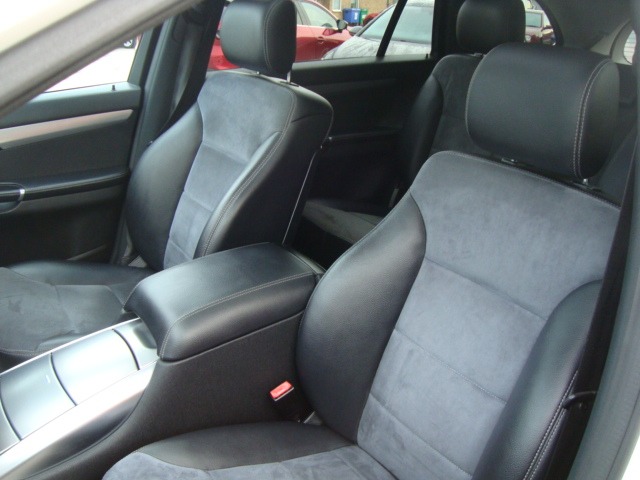 Used Mercedes-Benz R Class 2013 for sale - 76720079: Photo 7