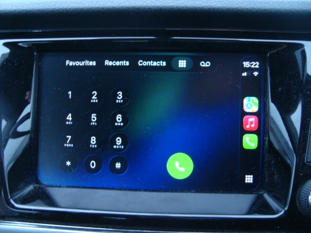 Used Skoda Fabia 2017 for sale - 77453659: Photo 24