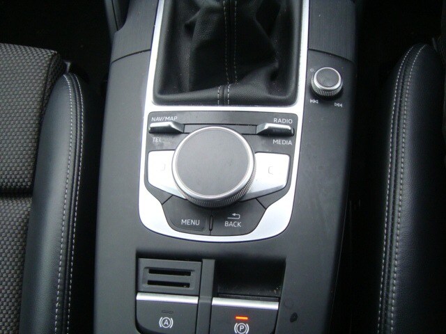 Used Audi A3 2019 for sale - 77453665: Photo 17