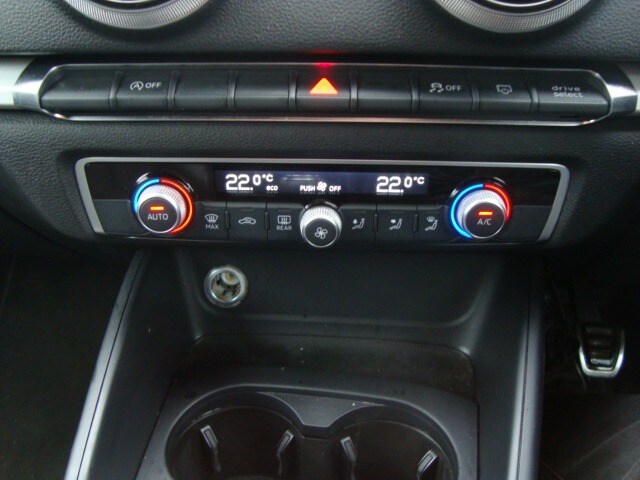 Used Audi A3 2019 for sale - 77453665: Photo 18