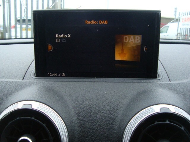 Used Audi A3 2019 for sale - 77453665: Photo 19