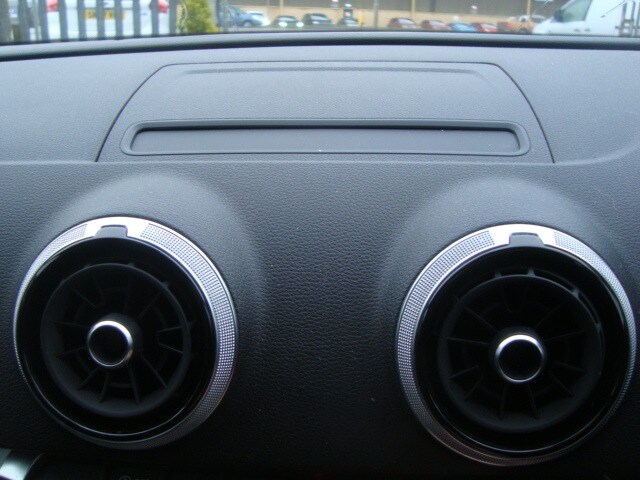 Used Audi A3 2019 for sale - 77453665: Photo 21