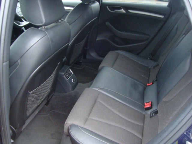 Used Audi A3 2019 for sale - 77453665: Photo 8