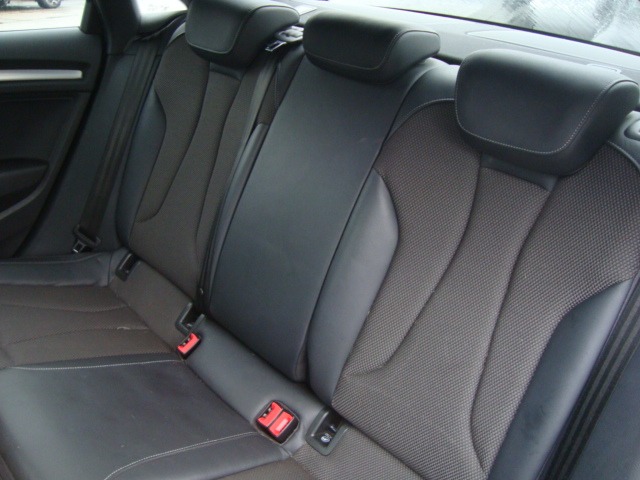 Used Audi A3 2019 for sale - 77453665: Photo 9